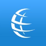 ؽٷapp°_bittokƽ̨׿v1.8.0