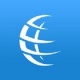 ؽٷapp