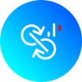 defiapp°_defiƽ̨appٷv6.3.1
