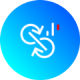 defiapp°