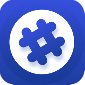 app׿ٷ_appֻv3.3.0