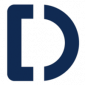 deepcoin°app_deepcoinٷapp׿v1.1