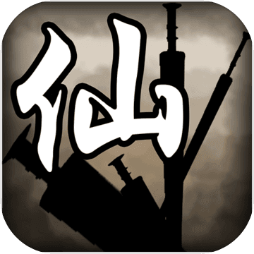 ƽٳΪֻ_ƽٳϷصv1.0