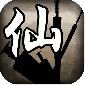 ƽٳΪֻ_ƽٳϷصv1.0