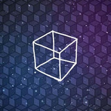 뷽鼾İȫɾͽ_뷽鼾غv1.0.0