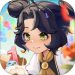 ħ˹ʷٷ_ħv1.9.1