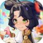 ħ˹ʷٷ_ħv1.9.1