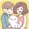 䰮ȫİ_䰮޽ҳƱ°v0.1