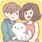 䰮ȫİ_䰮޽ҳƱ°v0.1