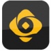 HMSTRڿappٷ°_HMSTRҺԼַappv