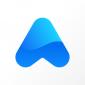 aexȫ°_aexappv3.31.0