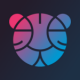 һcointiger°