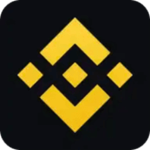 ҽapp°ٷ_appع׿v5.11.0