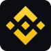 ҽapp°ٷ_appع׿v5.11.0