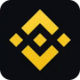 ҽapp°