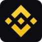 ҽapp°ٷ_appع׿v5.11.0