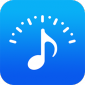 soundcorset׿°汾_soundcorsetѰv7.53