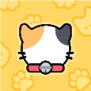 ŵٵʷʯ_ŵٵbud°v1.0.3