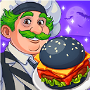 ռʯҰ°_ռϷֻv2.32.0