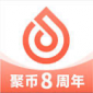 ۱ֻappعٷ°_۱ƽ̨appv4.1.9