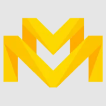 memeǮ°ٷ_memeǮapp׿v6.1.74