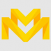 memeǮ°ٷ_memeǮapp׿v6.1.7