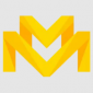 memeǮ°ٷ_memeǮapp׿v6.1.74