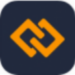 ױҸǮٷ°汾_ױҸ׿appv1.5