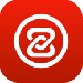 бappٷ°_бzbappv4.2.10