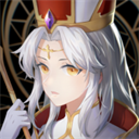 ðò˵_ðϷʯv0.9.40
