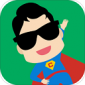 vip޴app_Աֻv6.0.2