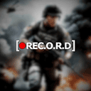 ʵİ_ʵunrecordֻv1.339