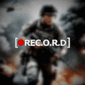 ʵİ_ʵunrecordֻv1.339