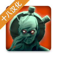 жŵײ˵ӵ_жŵϷֻv1.0.0