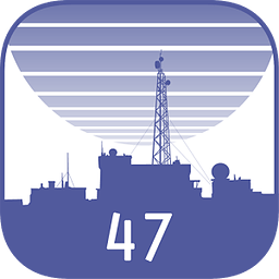 47ʩİ_47ʩv1.0.1