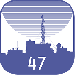 47ʩİ_47ʩv1.0.1