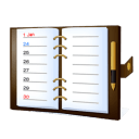 jorteİ_jorte׿2024v1.5.16