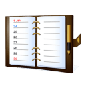 jorteİ_jorte׿2024v1.5.16