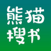 èֻ°_èappĶv1.1.6