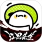 ڹԱ_app°v5.9.0