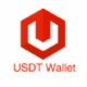 usdtשappٷ