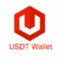 usdtשappٷ°汾_usdtשƽ̨appv6.1.74