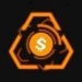 bomeappٷ°_bomeͶڿapp׿v6.1