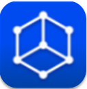 biboxapp°ذ׿_biboxappֻv8.3.11