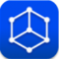 biboxapp°ذ׿_biboxappֻv8.3.11