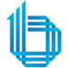 bioneذ׿_bioneٷapp°v5.1.1