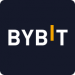 bybitİappٷ_bybitapp°
