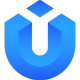 ukexȫվİ