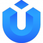ukexȫվappİٷ_ukexglobalappv4.3.4