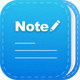 notehotٷ